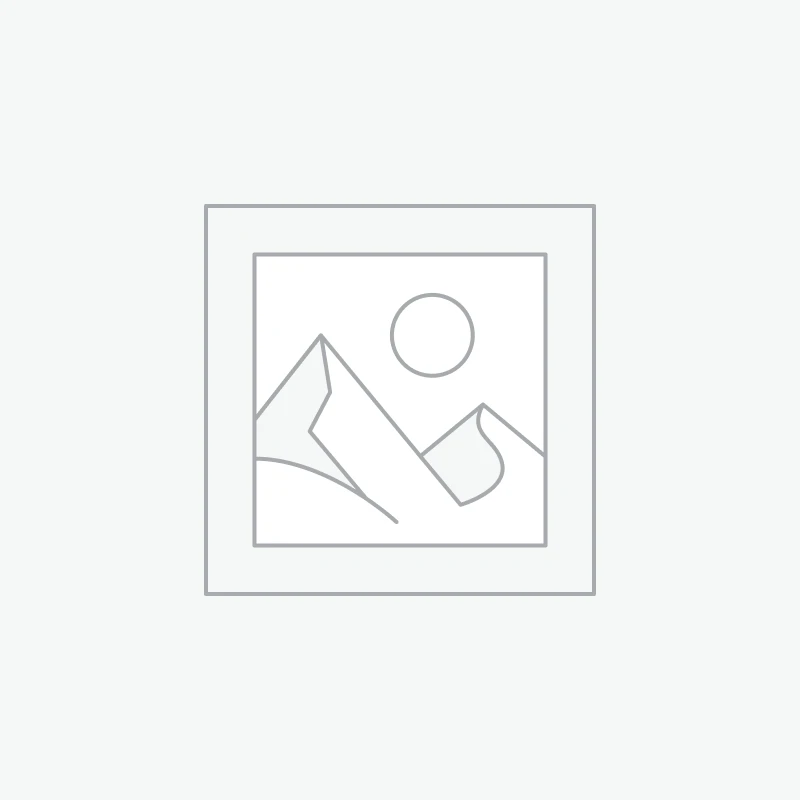 NJ-002-Golden