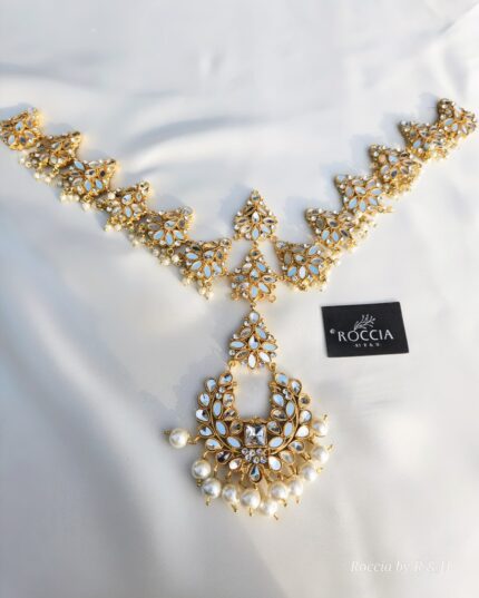 Kundan Sheesh Patti-012