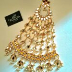 Kundan Jhoomar-011