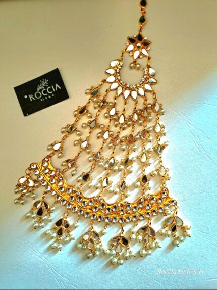 Kundan Jhoomar-011