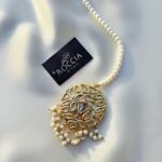 Thappa  Kundan Bindiya-007