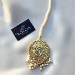 Thappa Kundan Bindiya-006