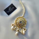 Thappa  Kundan Bindiya-008
