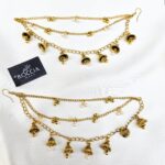 Bahubali Saharay-007