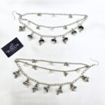 Bahubali Saharay-006