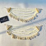 Five-Layered Pearl Saharay-003