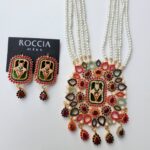 Navratan Maala Set-019