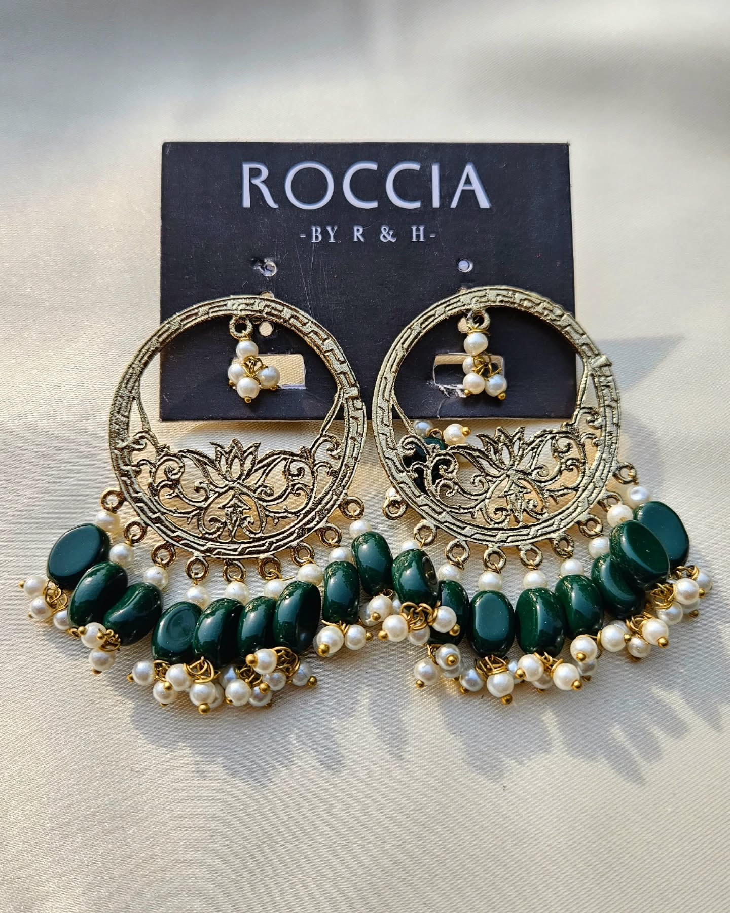 443005580_1137753267267613_6487766186171611359_n_18010455632380018