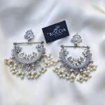 Silver Chand Balliyan-006