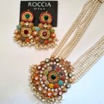 Navratan Maala Set-017