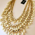 Farshi Kundan Maala-006