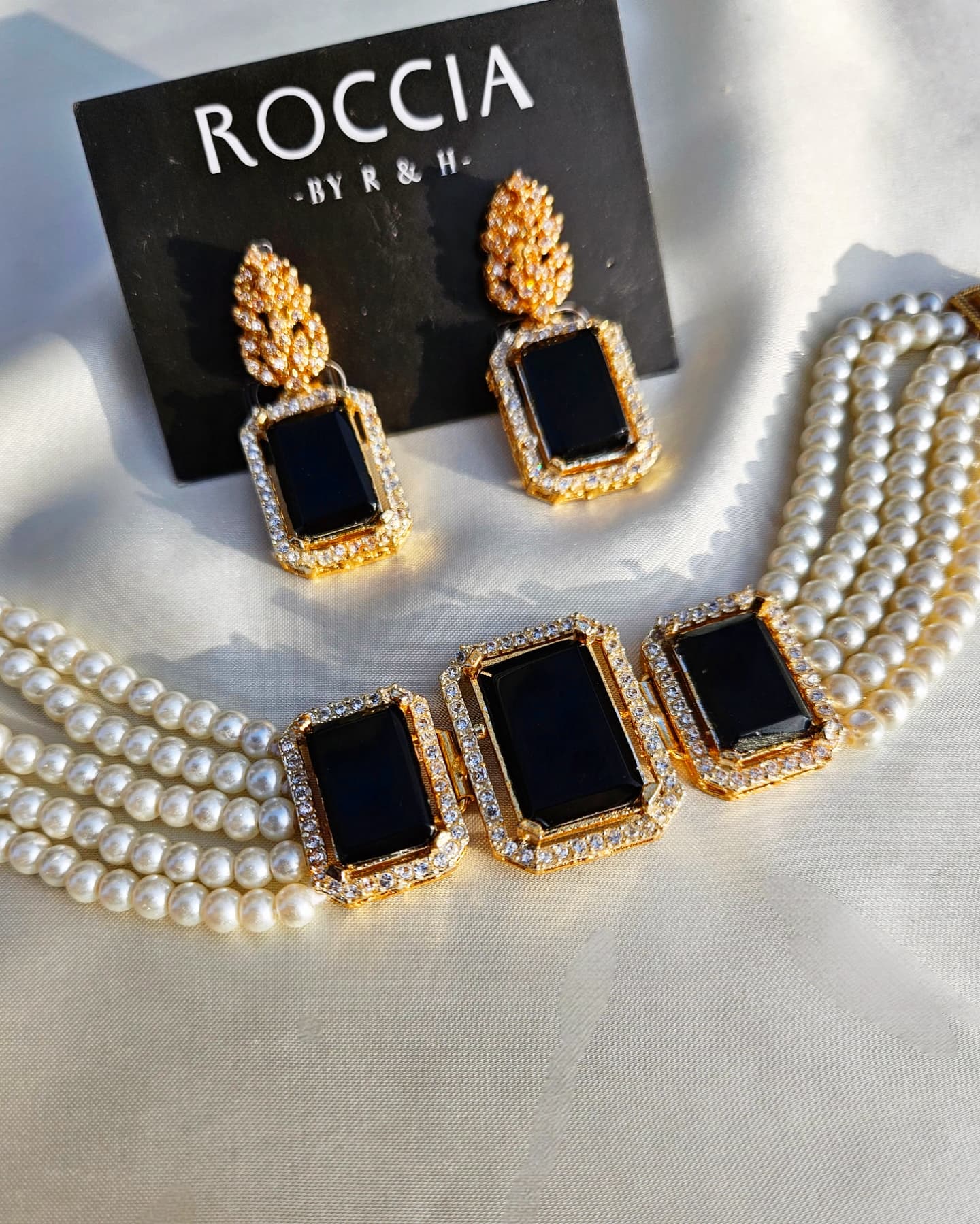 456763945_1058683605618394_8829018109616283338_n_17925521006939579