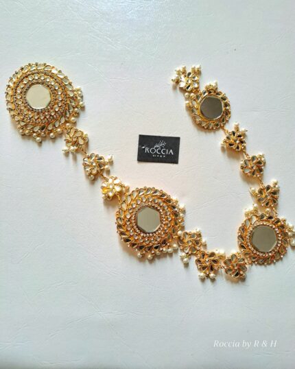 Kundan Paranda-002