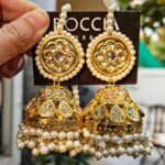 Thappa Kundan Jhumkay-026