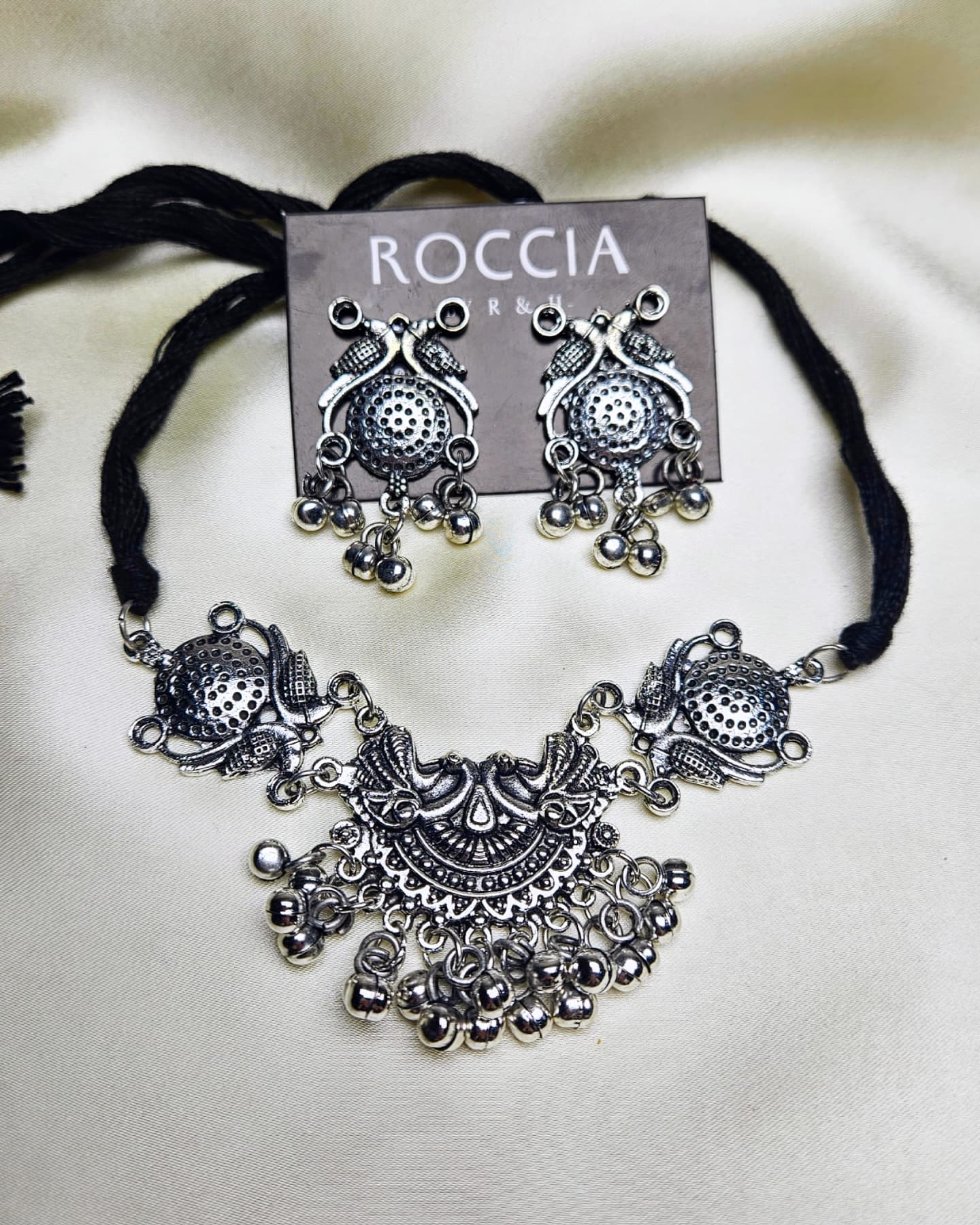 484439983_821648086840752_8569342067757544273_n_18050600348019772