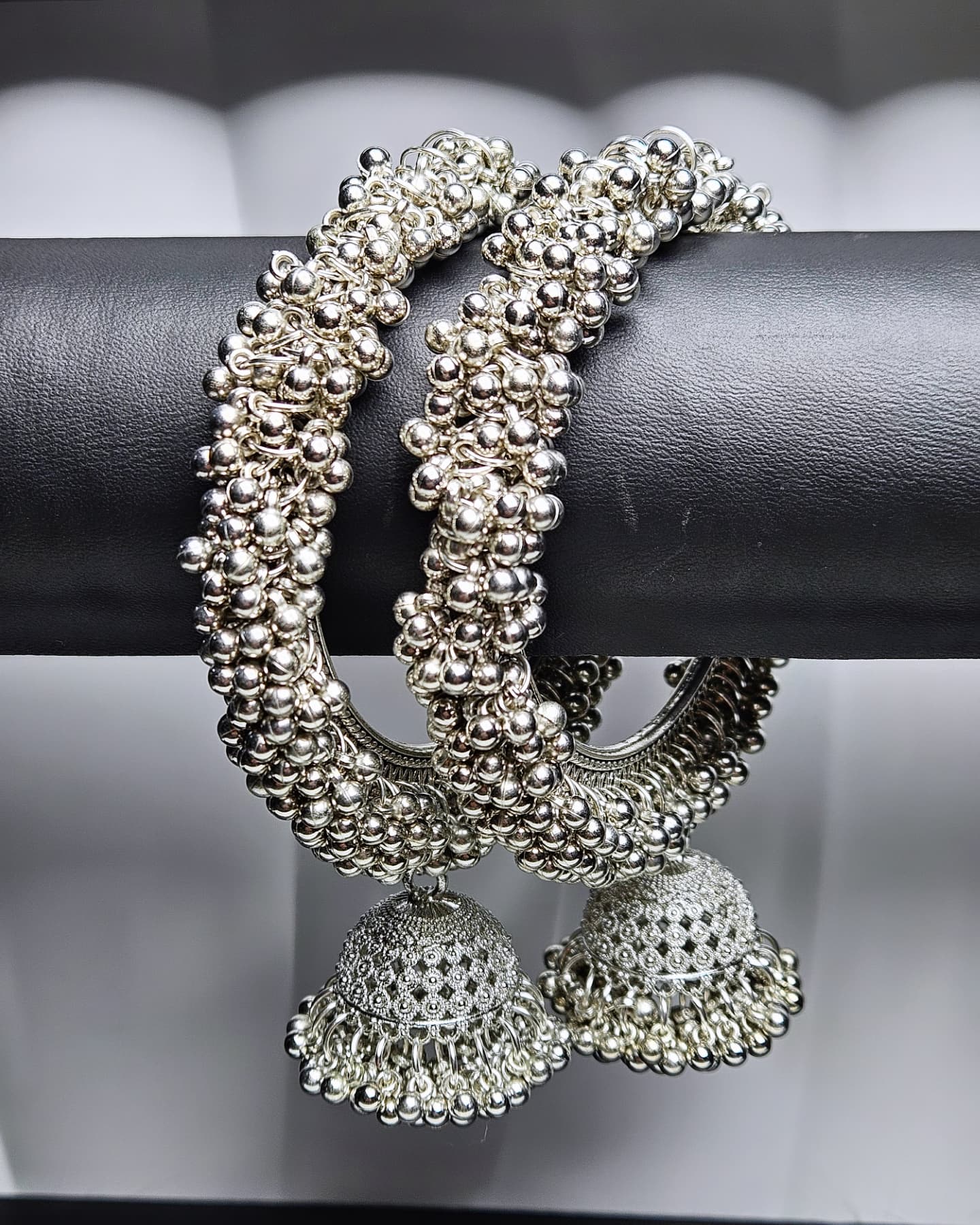 496318293_1213911513856296_8299495910372634770_n_18120735310407822