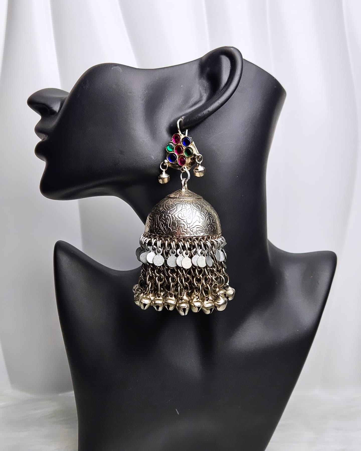 497192550_671892262120421_8547868988271164705_n_17878234170317665