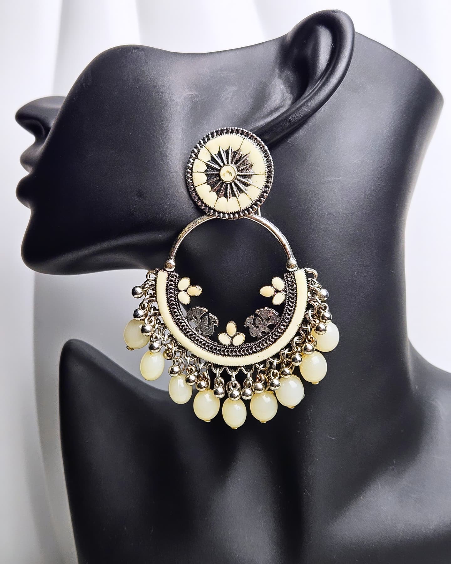 497224565_9579001492149770_4119193673441991137_n_18096198991561112