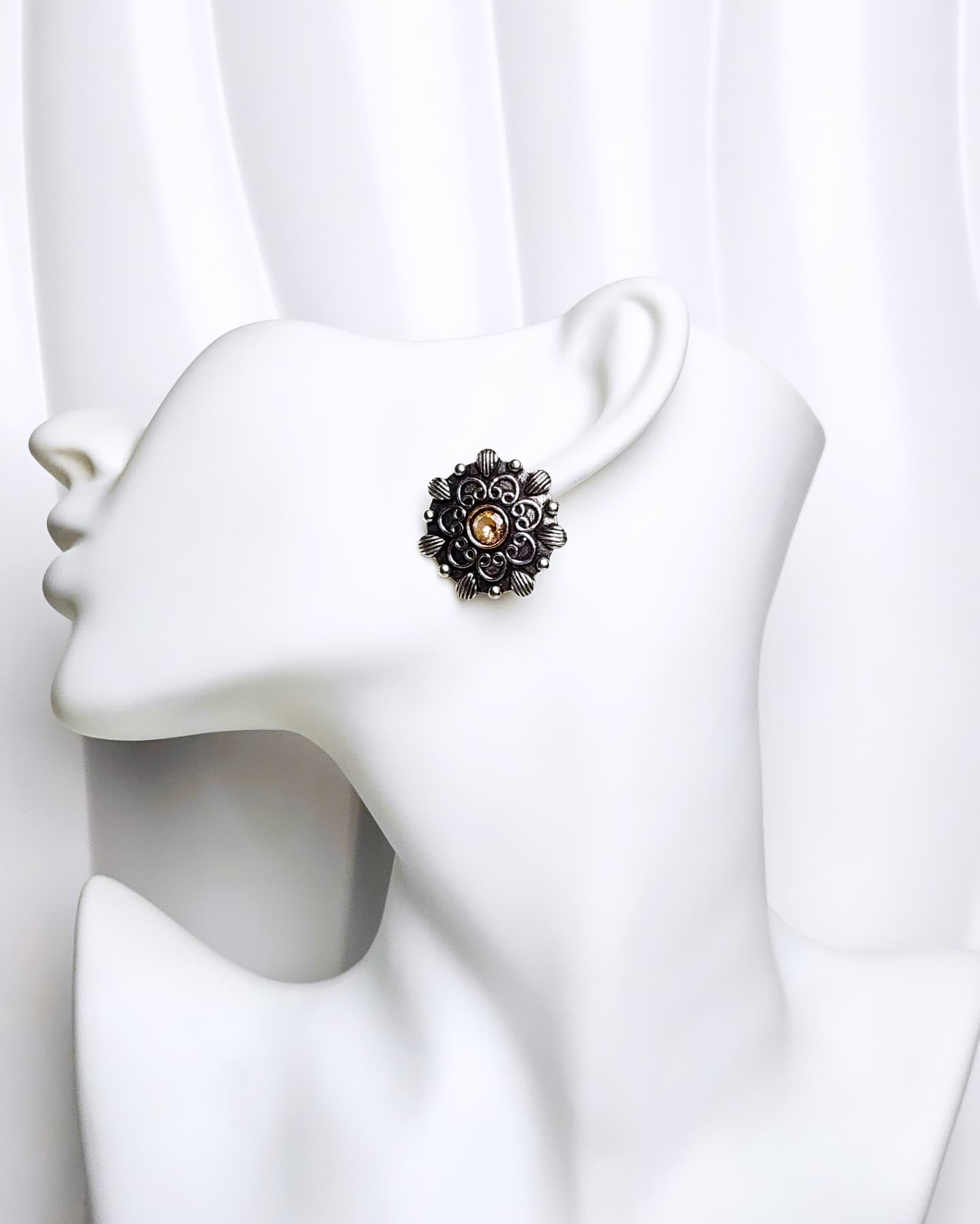 498114878_1092974819335276_2478995502764380372_n_17947623368847353