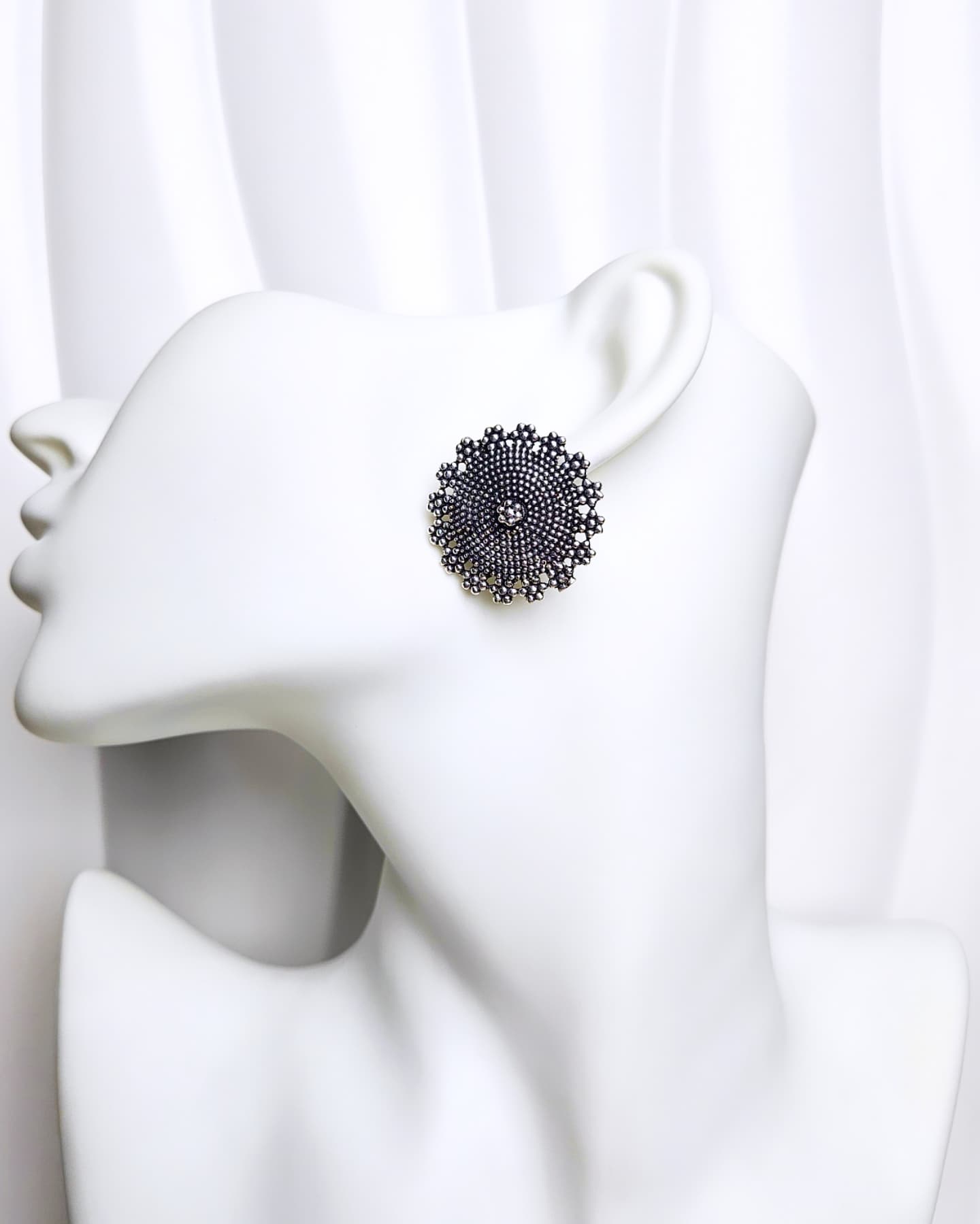 498139410_2434283636943793_2087782123767404860_n_18048686606578602