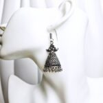 Mini Jhumki-020