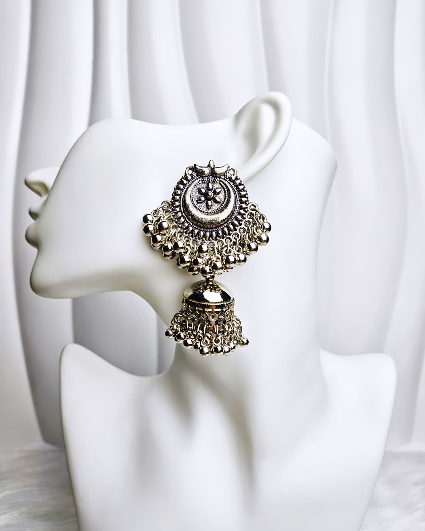 499421962_1898662920955079_787273919580324512_n_18061022255512924