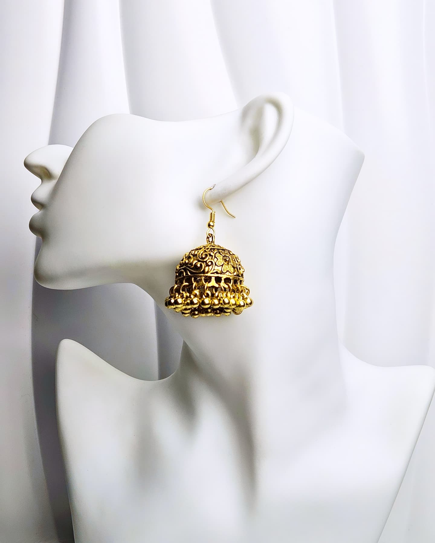 499475131_584640661327413_127134453869086163_n_17924059475961941