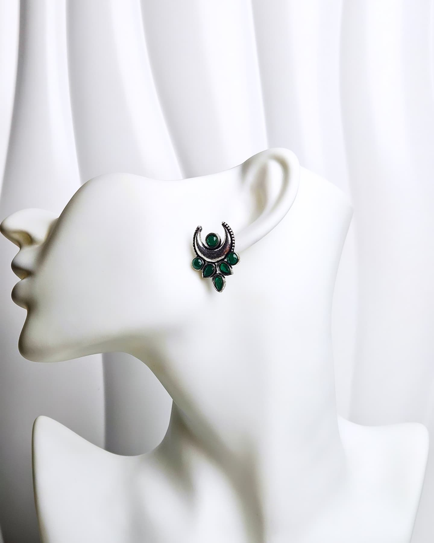 499825745_1071835031428592_3232530055032324156_n_18041624510260142