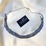 Oxidise Necklaces-010