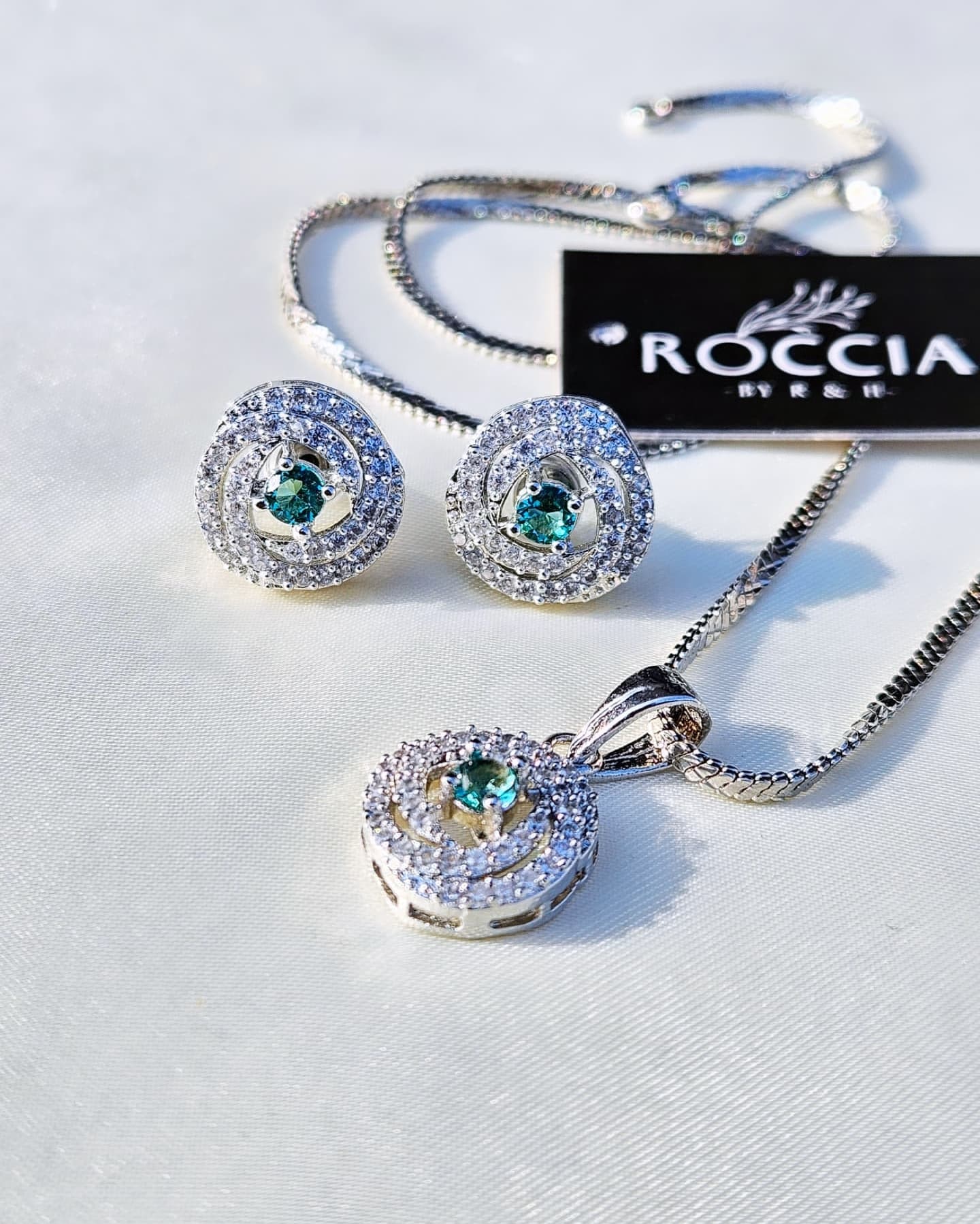 501893986_1789166664972285_8925178520761582587_n_18129764935428076