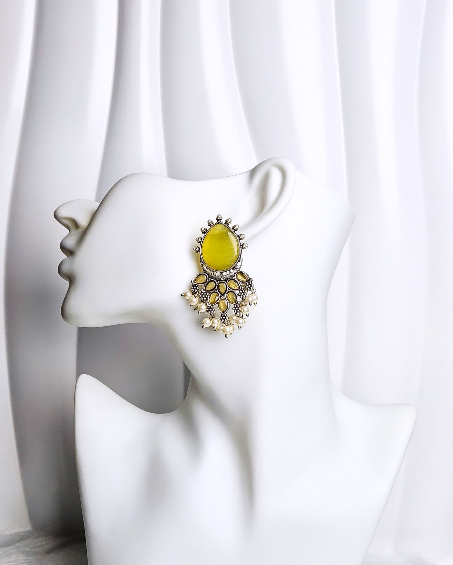 502084790_695936833142533_8488454404465858224_n_18015906278714250