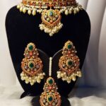 Navratan Heavy Gulluband-023