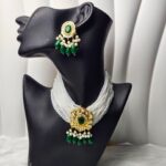 Thappa Kundan Set-009