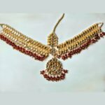 Farshi Kundan Sheesh Patti-004