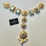 Kundan Sheesh Patti-018