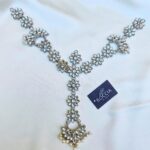 Kundan Sheesh Patti-017