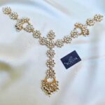 Kundan Sheesh Patti-016