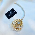 Patra Kundan Bindiya-015