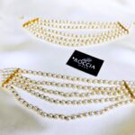 Five-Layered Pearl Saharay-009