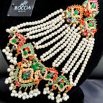 Navratan Jhoomar-012