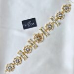 Kundan Sheesh Patti-010