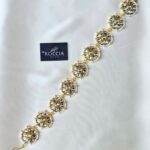 Kundan Sheesh Patti-011