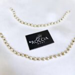 Single-Layered Pearl Saharay-005