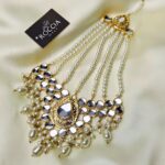 Farshi Kundan Jhoomar-005