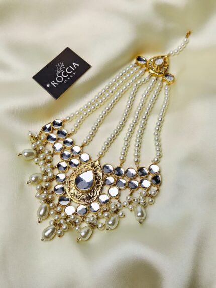 Farshi Kundan Jhoomar-005