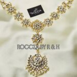 Kundan Sheesh Patti-008