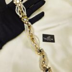 Farshi Kundan Sheesh Patti-009