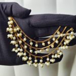 Three-Layered Pearl Saharay-004