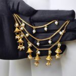 Bahubali Saharay-002