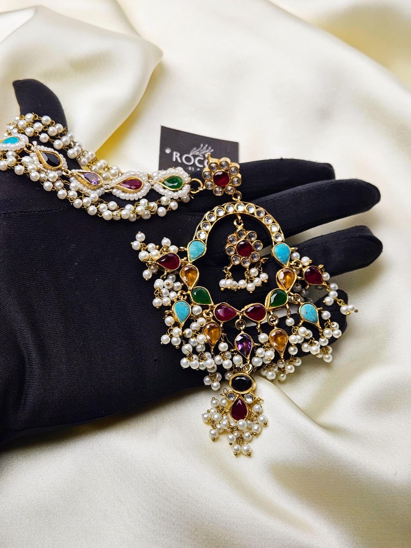 IMG_20250819_120502_792